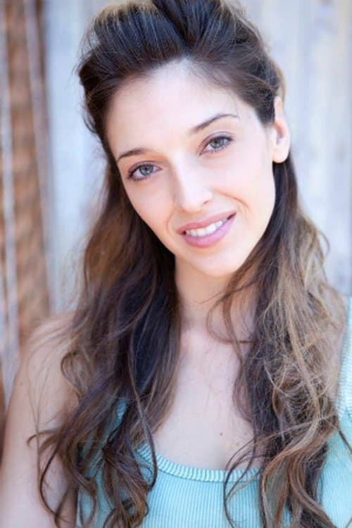 Zdjęcie Guenda Goria