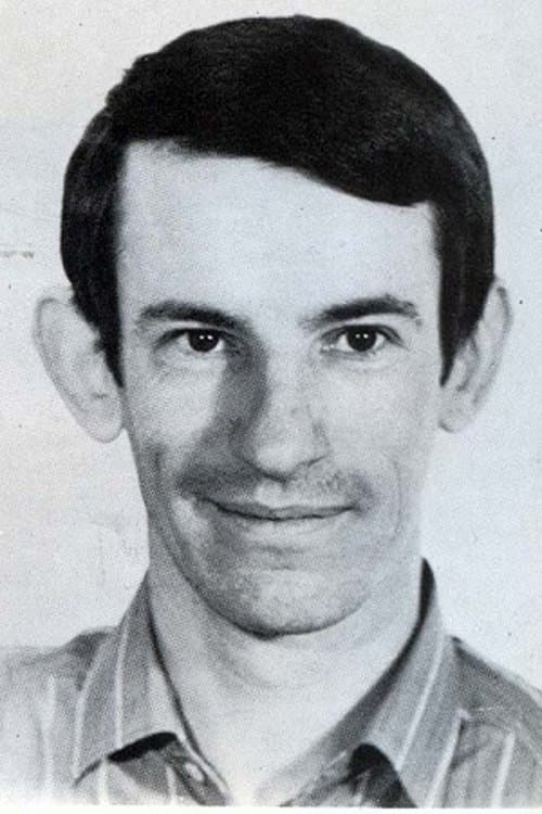 Zdjęcie Guerrino Crivello