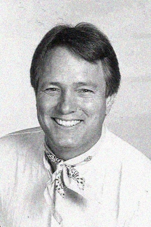 Zdjęcie Guich Koock