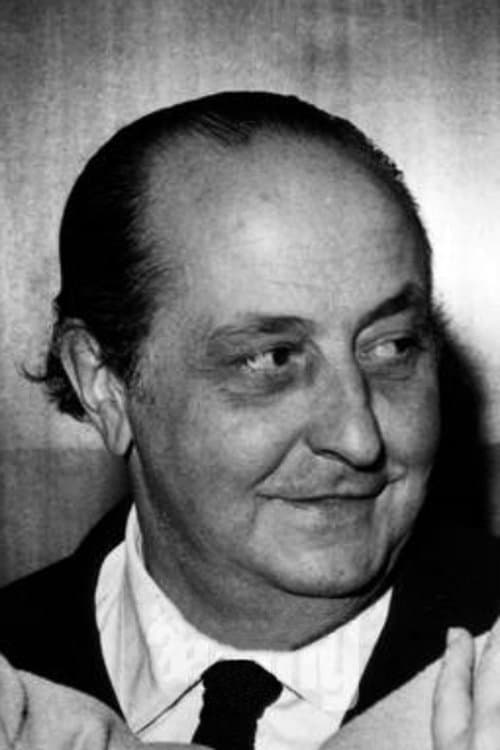 Zdjęcie Guido Alberti