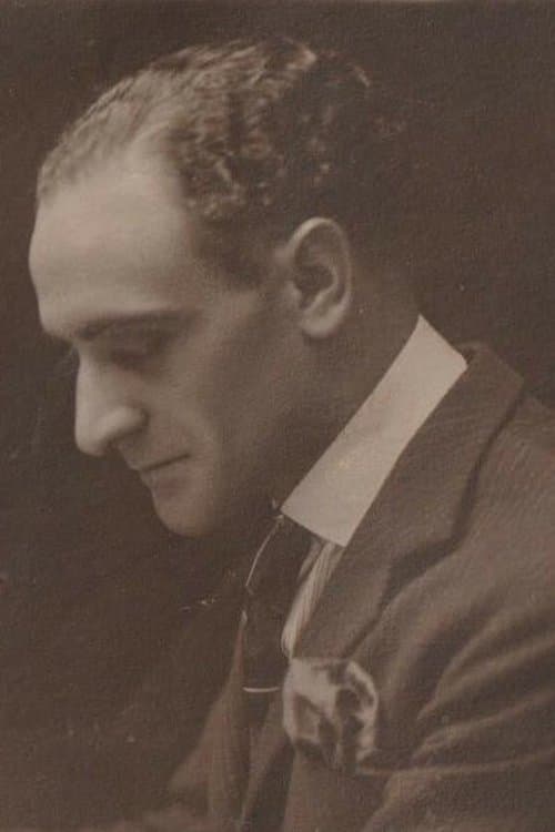 Guido Brignone całe filmy