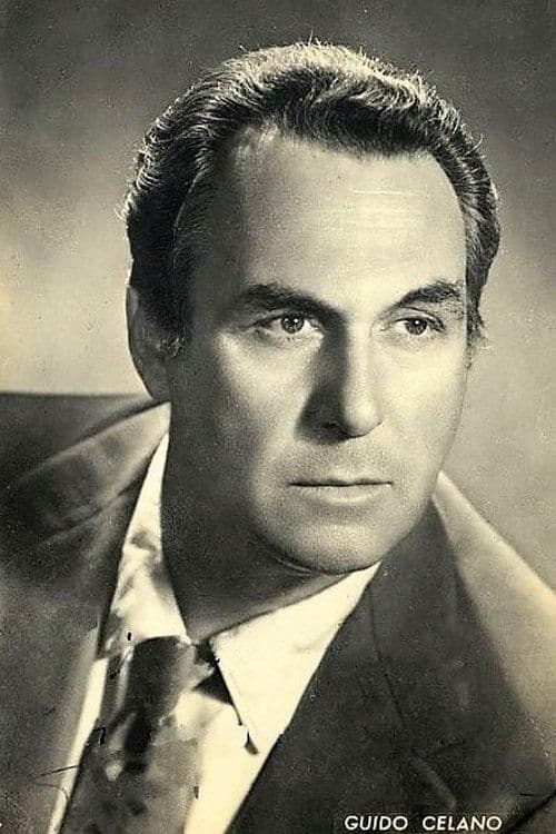 Zdjęcie Guido Celano
