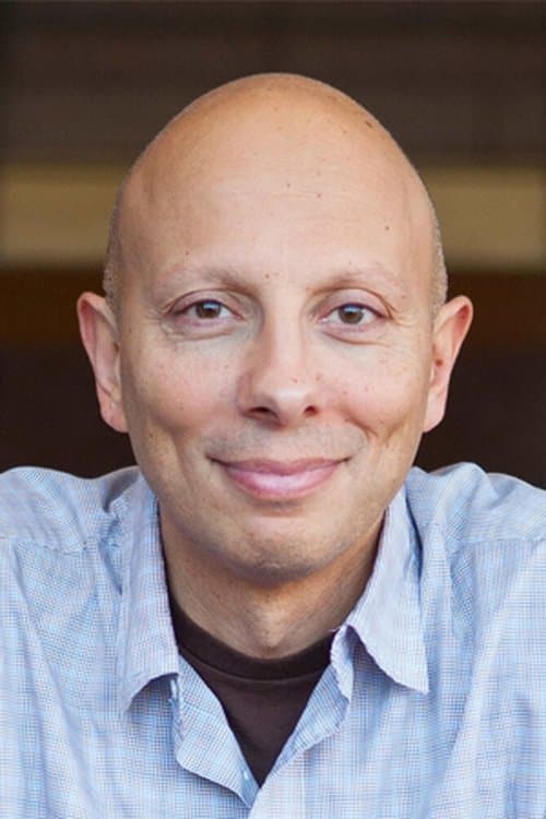 Zdjęcie Guido Quaroni