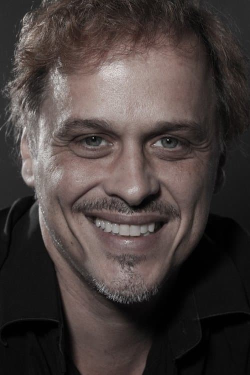 Guilherme Fontes całe filmy