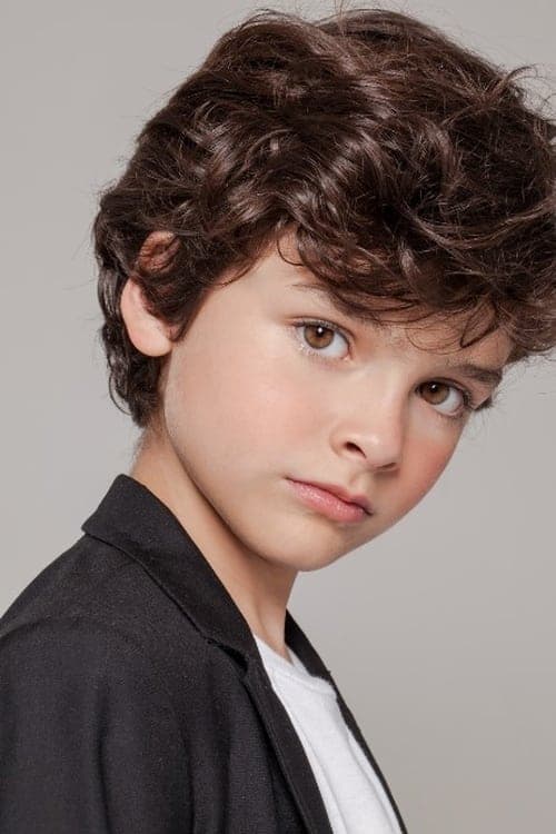 Zdjęcie Guilherme Tavares