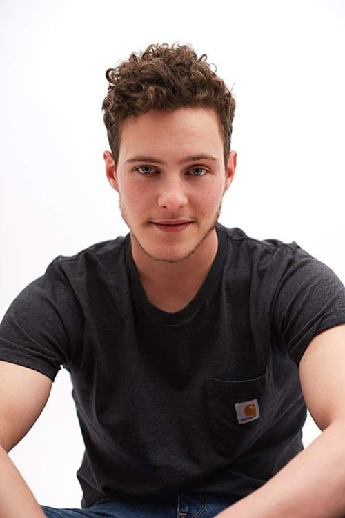 Zdjęcie Guillaume Arnault