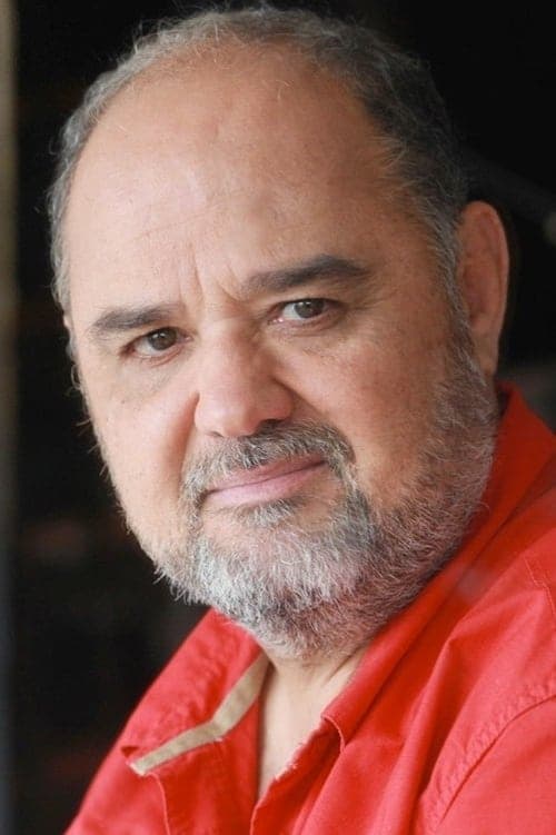 Zdjęcie Guillaume Briat