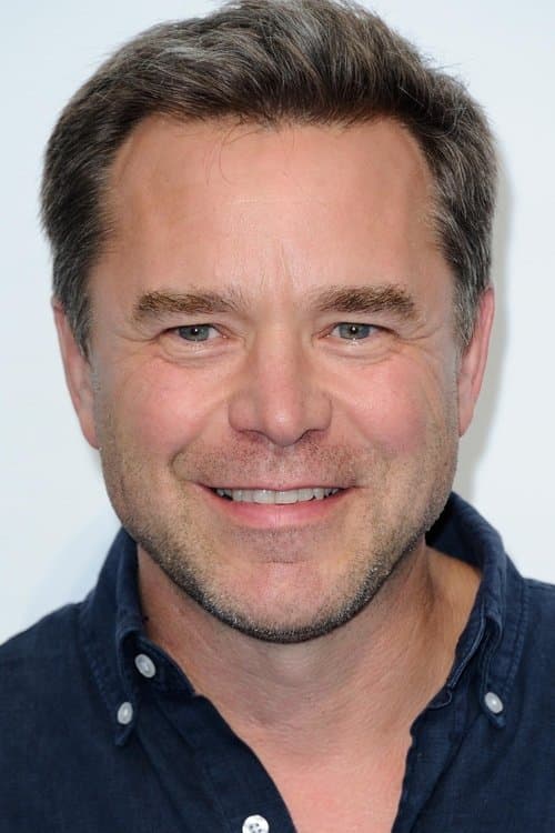 Zdjęcie Guillaume de Tonquédec