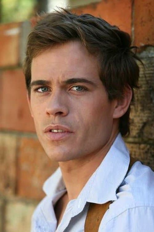 Zdjęcie Guillaume Delorme