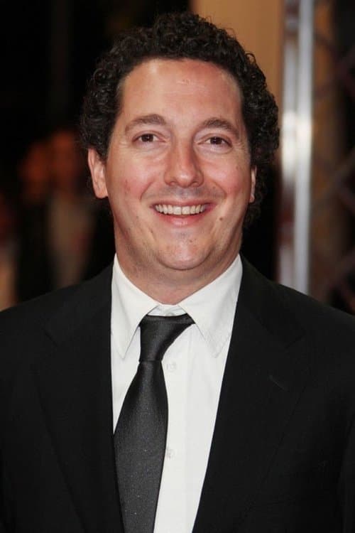 Zdjęcie Guillaume Gallienne