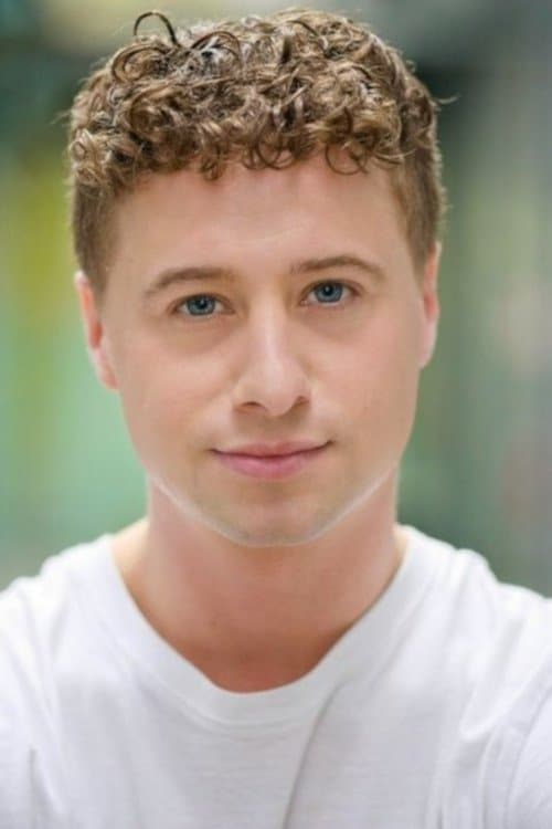 Zdjęcie Guillaume Gauthier