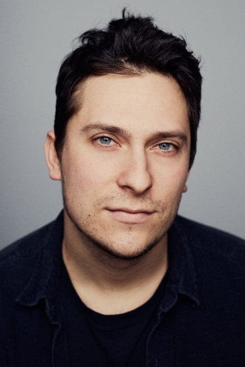 Zdjęcie Guillaume Laurin