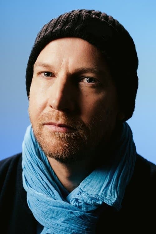 Guillaume Maidatchevsky całe filmy