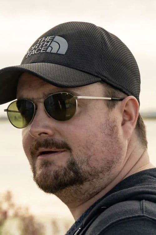 Guillaume Pierret całe filmy