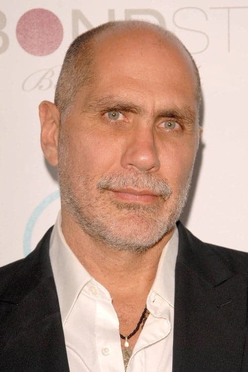 Guillermo Arriaga całe filmy