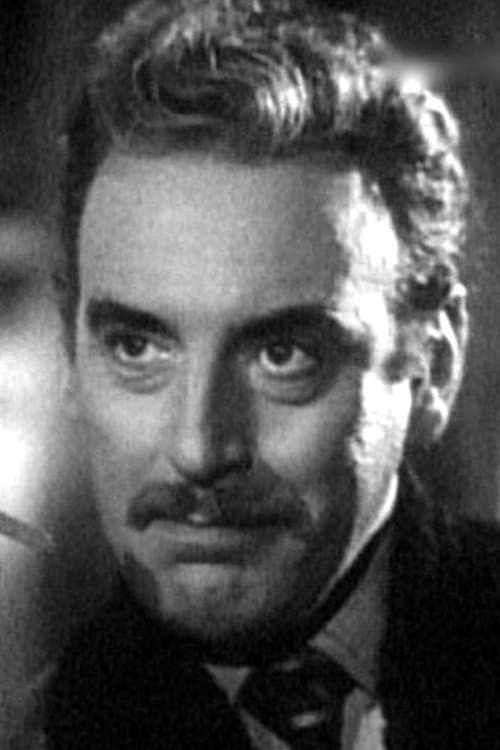 Zdjęcie Guillermo Battaglia