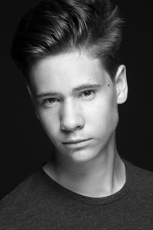 Zdjęcie Guillermo Estrella