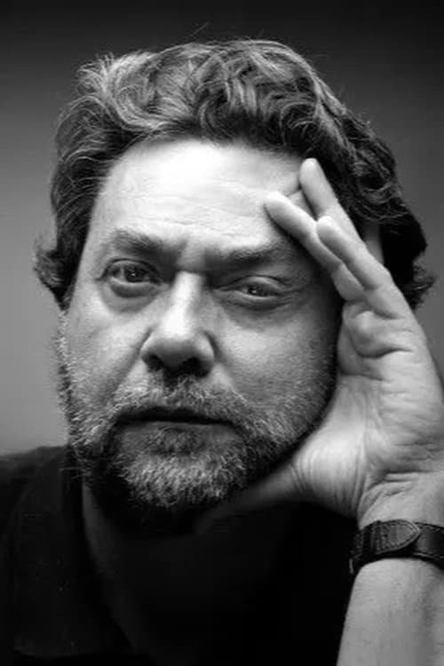 Guillermo Navarro całe filmy