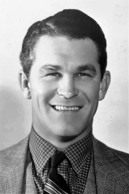 Zdjęcie Guinn 'Big Boy' Williams