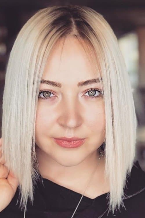 Zdjęcie Gümeç Alpay Aslan