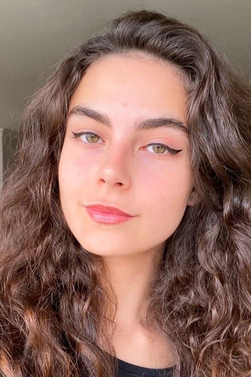 Zdjęcie Güneş Nezihe Şensoy