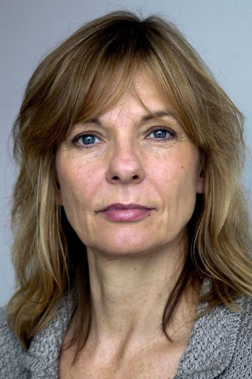 Zdjęcie Gunnel Fred