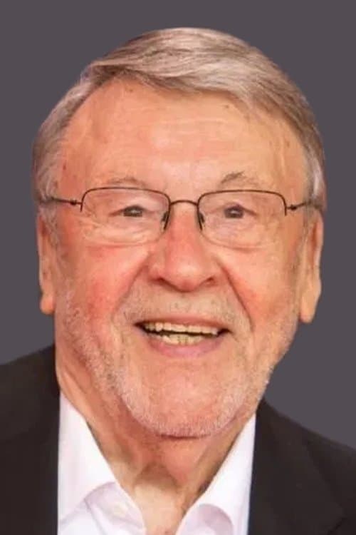 Zdjęcie Günter Lamprecht