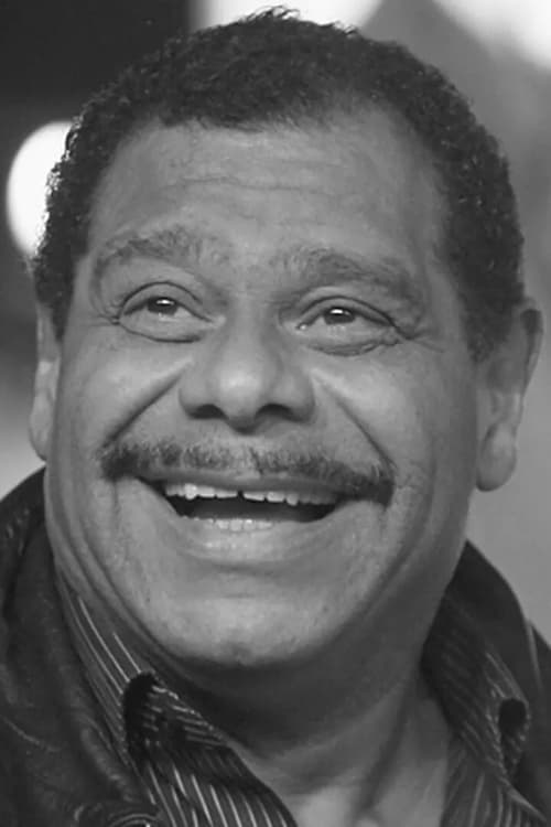 Zdjęcie Günther Kaufmann