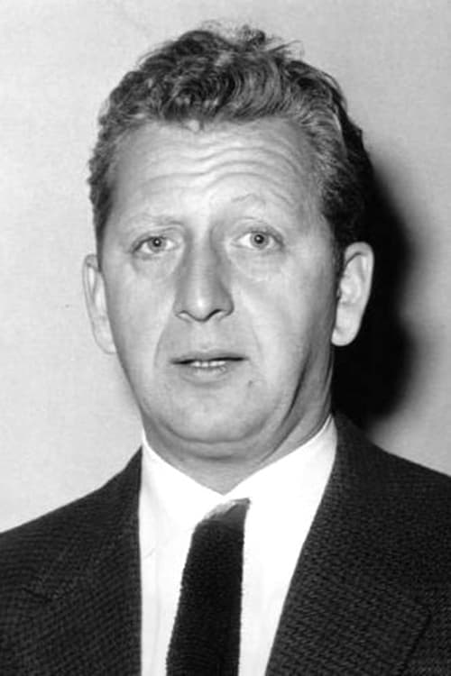 Zdjęcie Gunther Philipp