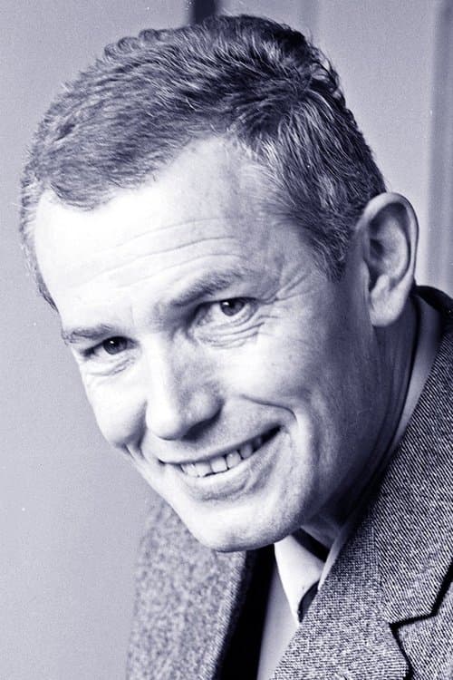 Zdjęcie Günther Stoll