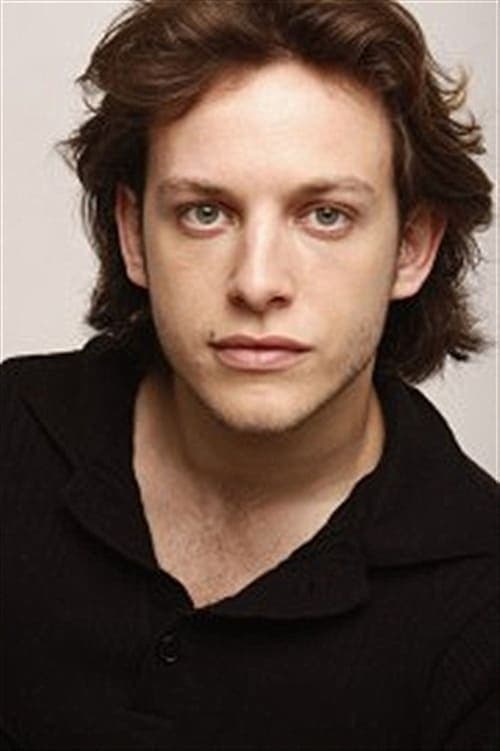 Zdjęcie Gunther Van Severen