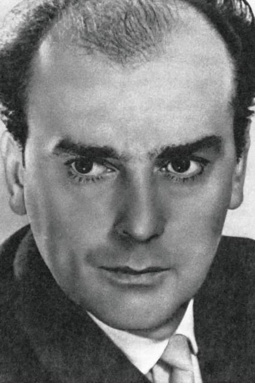 Zdjęcie Гурген Тонунц