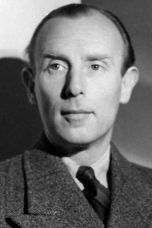 Zdjęcie Gus McNaughton