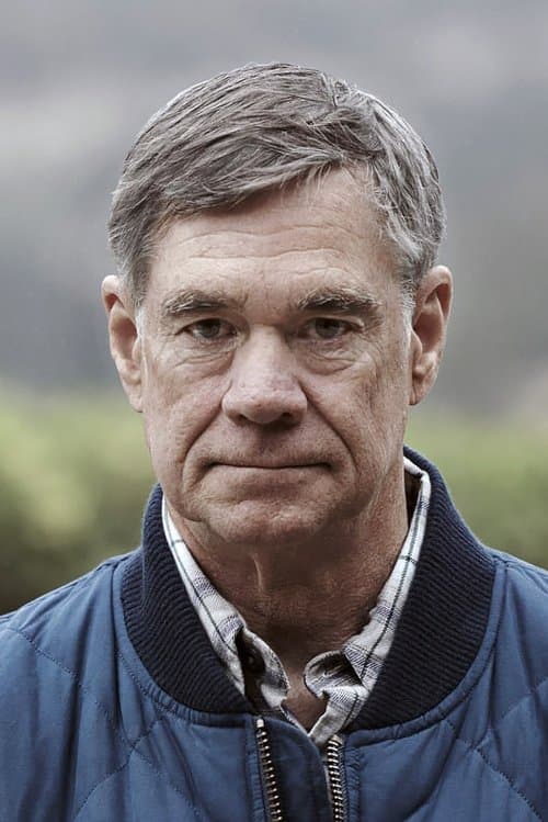 Zdjęcie Gus Van Sant