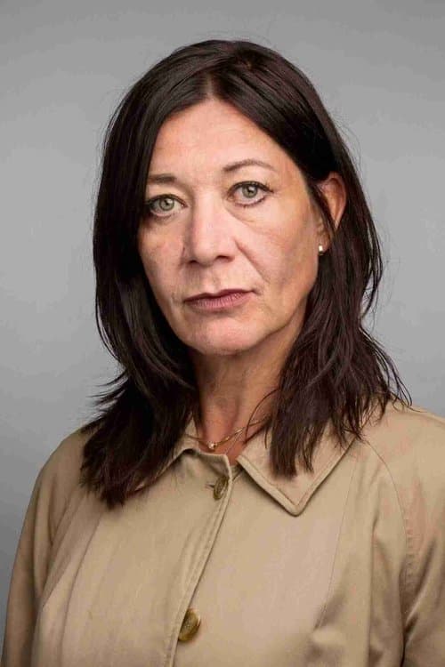 Zdjęcie Gusta Geleijnse