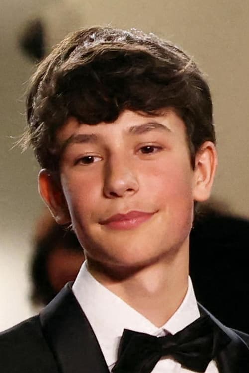 Zdjęcie Gustav De Waele