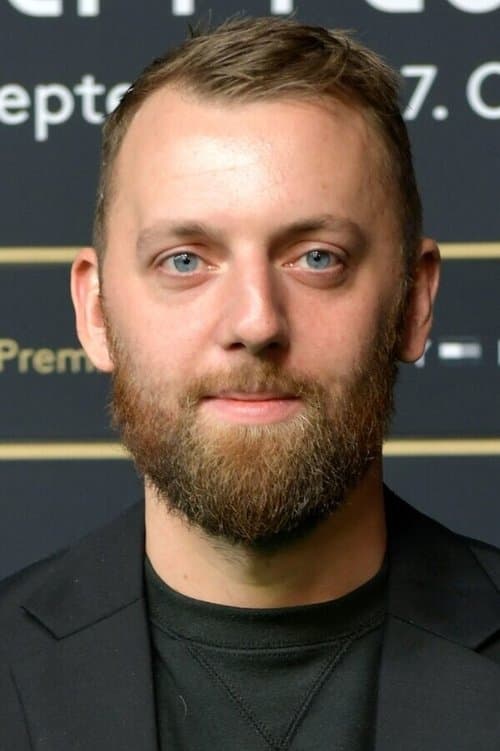 Gustav Möller całe filmy