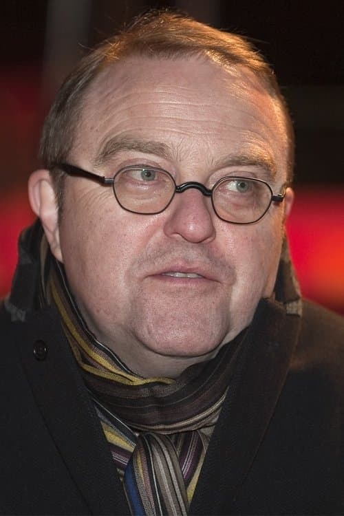 Zdjęcie Gustav Peter Wöhler