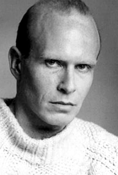 Zdjęcie Gustav Vintas