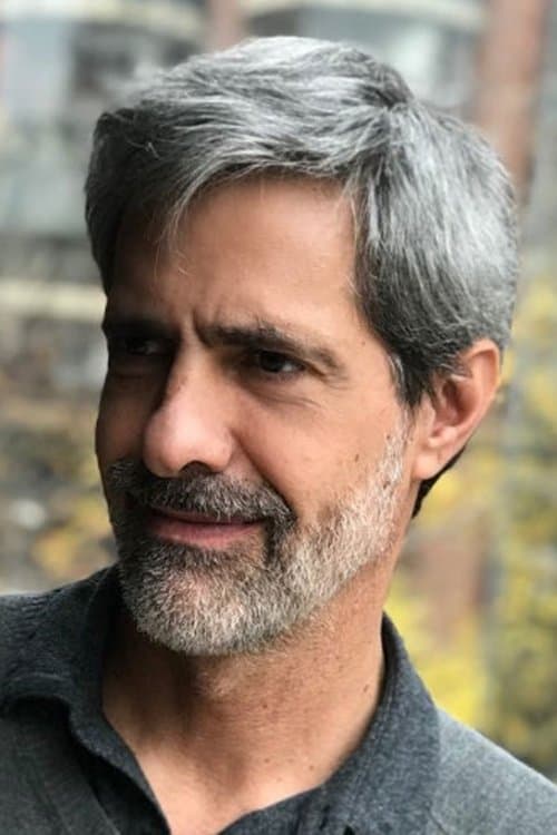 Gustavo Cova całe filmy