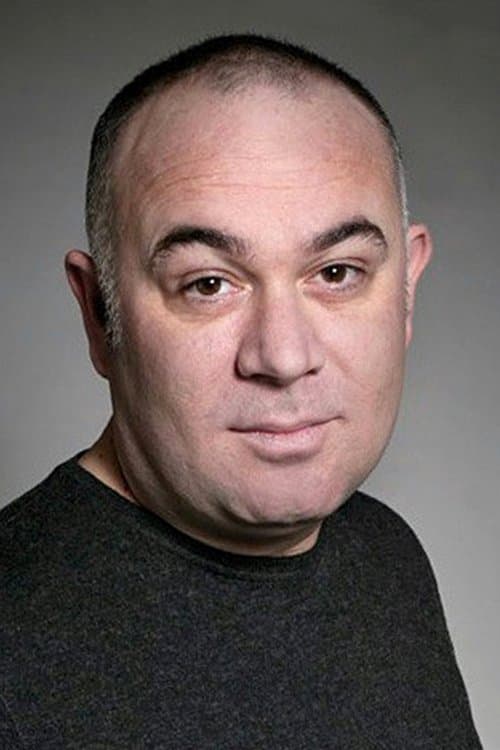 Zdjęcie Güven Kıraç