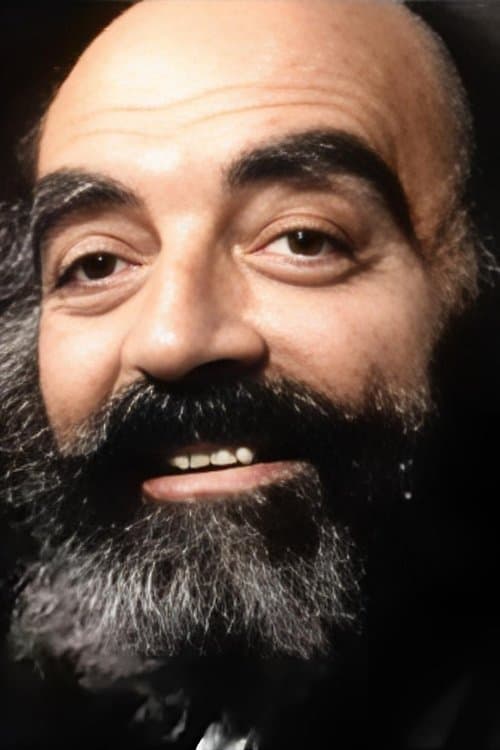 Zdjęcie Guy Bonnafoux