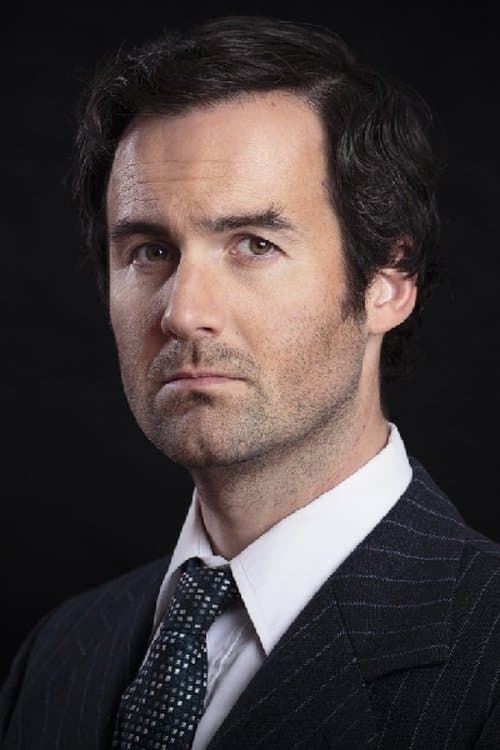 Zdjęcie Guy Clemens