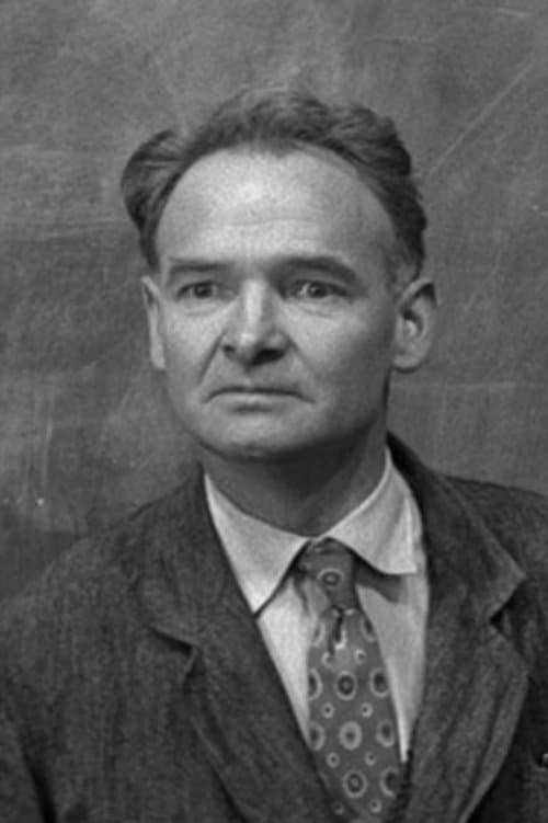 Zdjęcie Guy Decomble