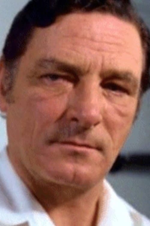 Zdjęcie Guy Di Rigo