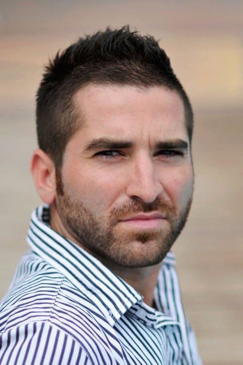 Guy Édoin całe filmy