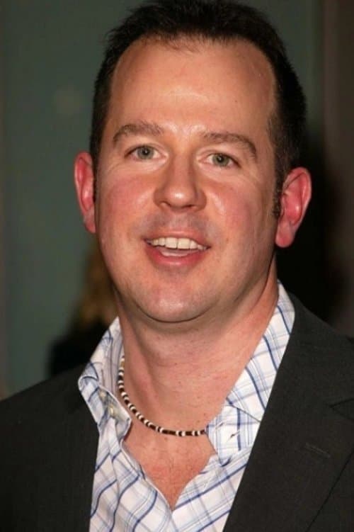 Guy Ferland całe filmy