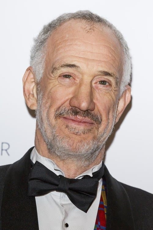 Guy Jenkin całe filmy