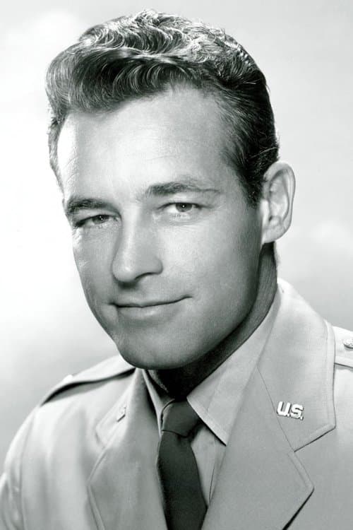 Zdjęcie Guy Madison