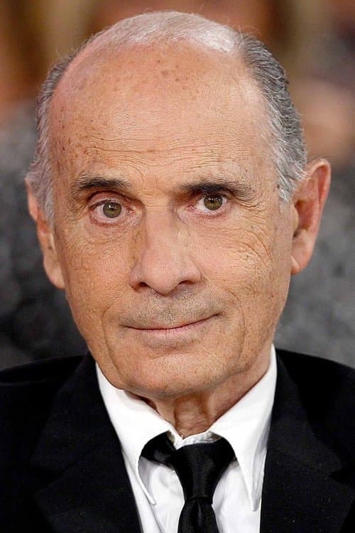 Zdjęcie Guy Marchand